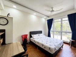 La Casa (D25), Condominium #624133571